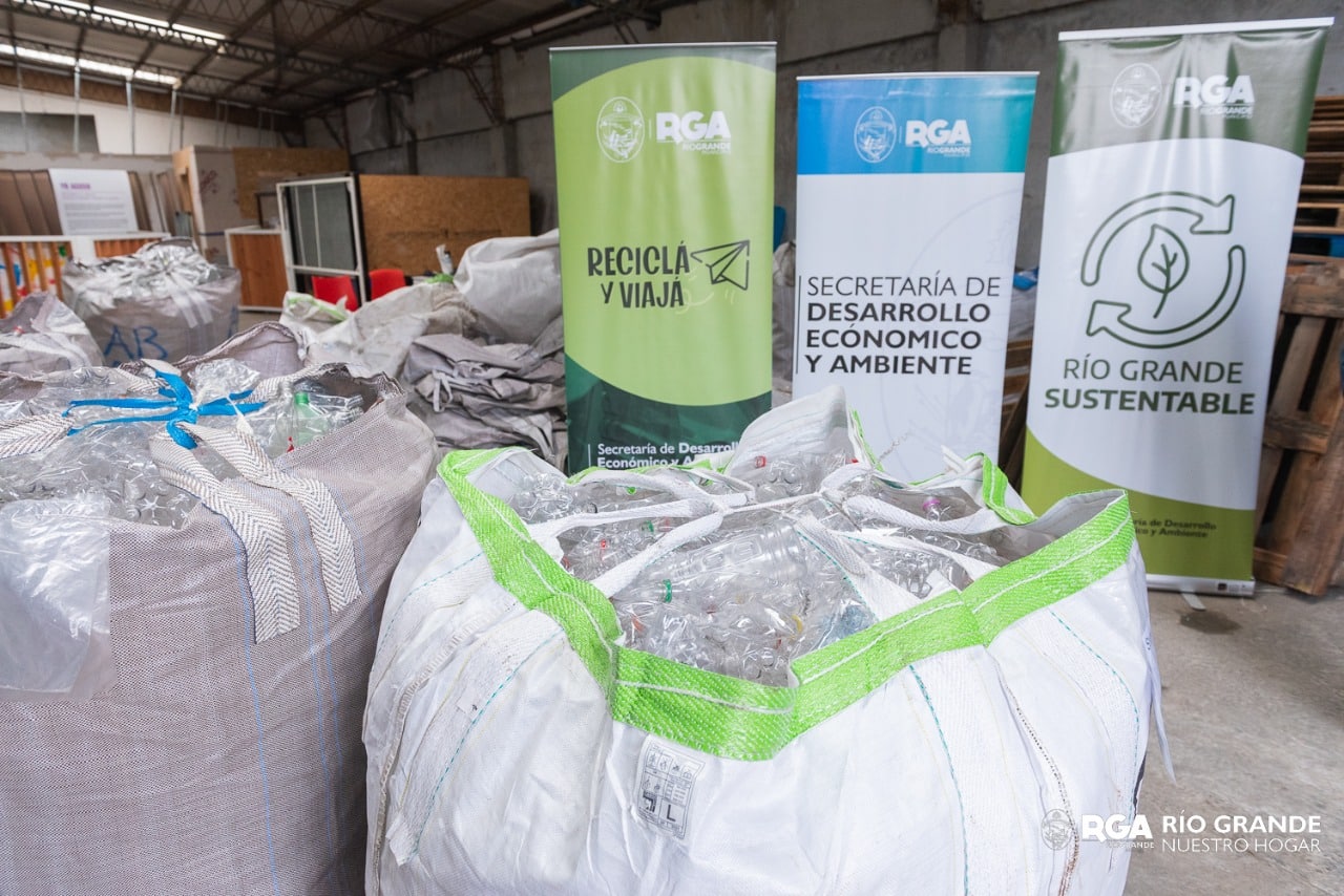 photo 2022 08 10 11 11 28