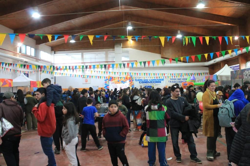 photo 2022 08 11 12 26 40