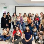 photo 2022 08 11 12 33 07