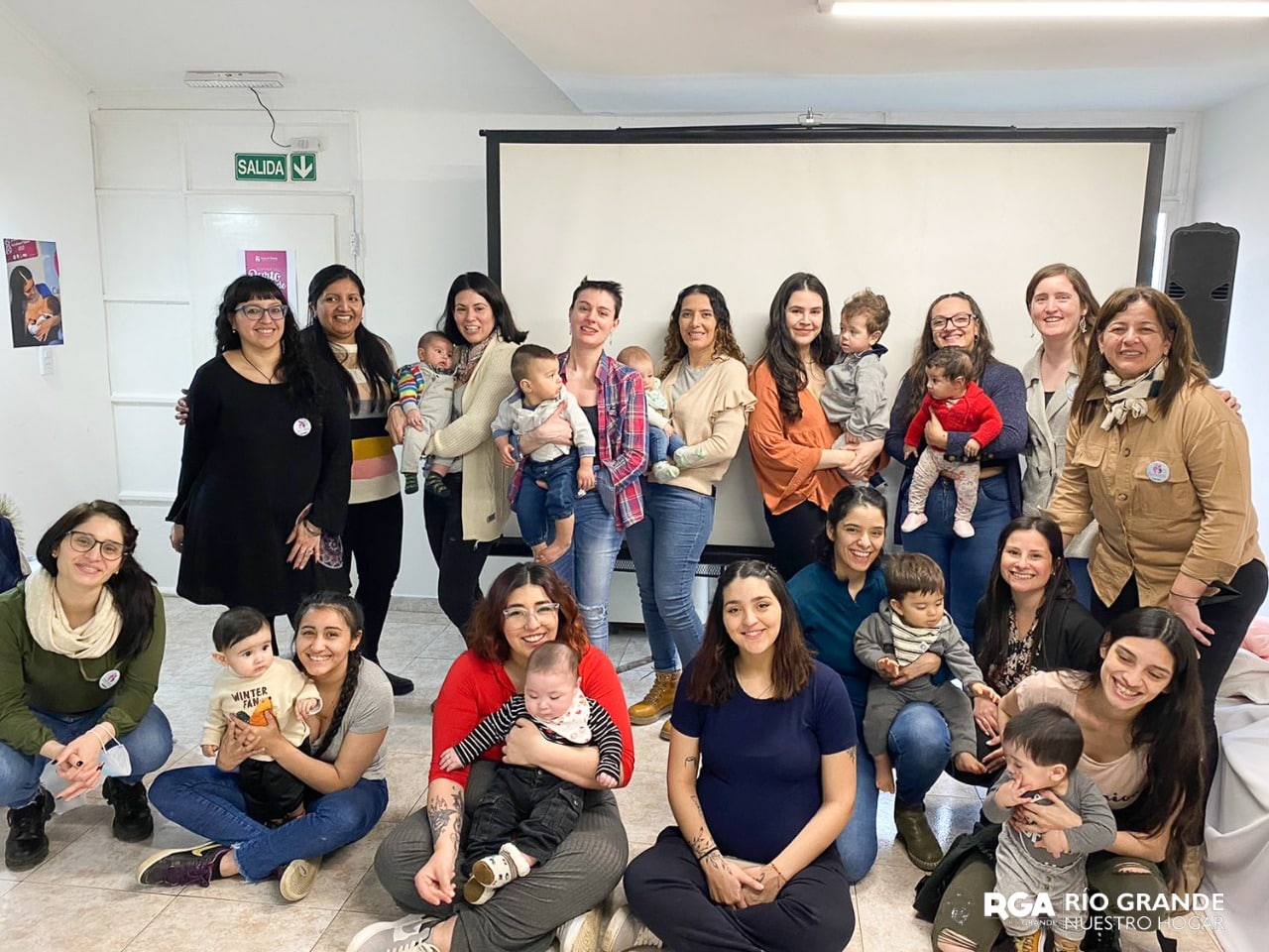 photo 2022 08 11 12 33 07