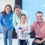 photo 2022 08 11 12 38 21