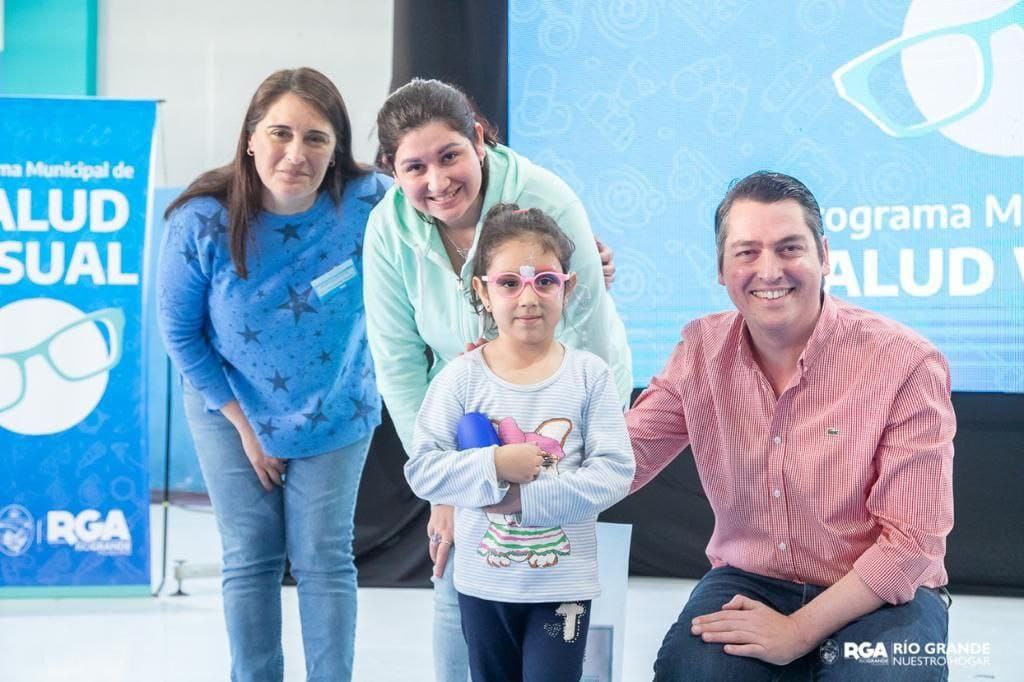 photo 2022 08 11 12 38 21