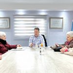 photo 2022 08 12 11 29 41