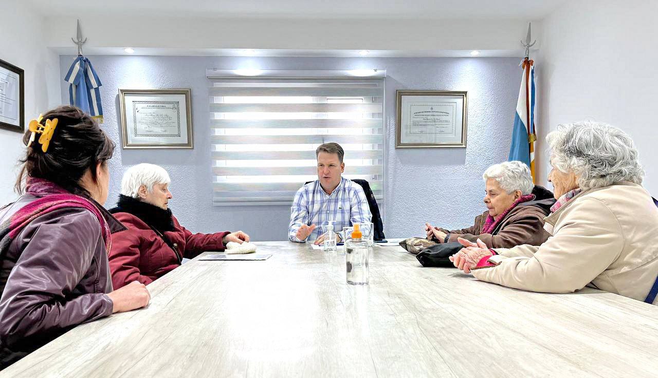 photo 2022 08 12 11 29 41