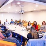 photo 2022 08 12 11 32 32