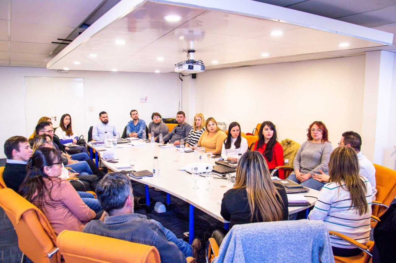 photo 2022 08 12 11 32 32