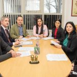 photo 2022 08 12 11 34 21