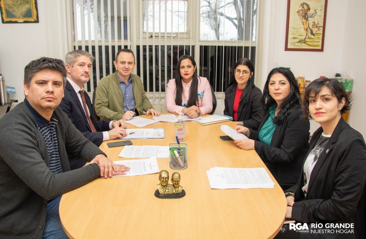 photo 2022 08 12 11 34 21