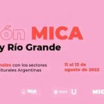 photo 2022 08 12 11 41 29