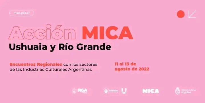 photo 2022 08 12 11 41 29