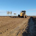 photo 2022 08 13 17 22 59