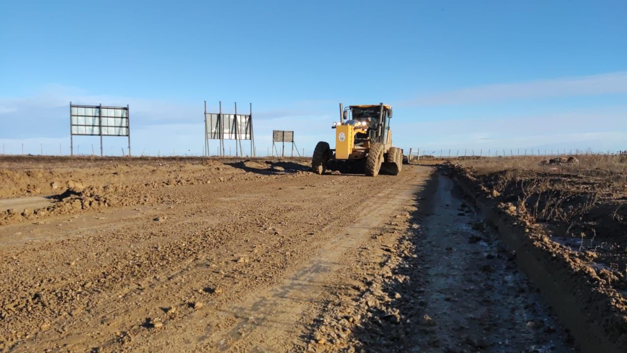 photo 2022 08 13 17 22 59