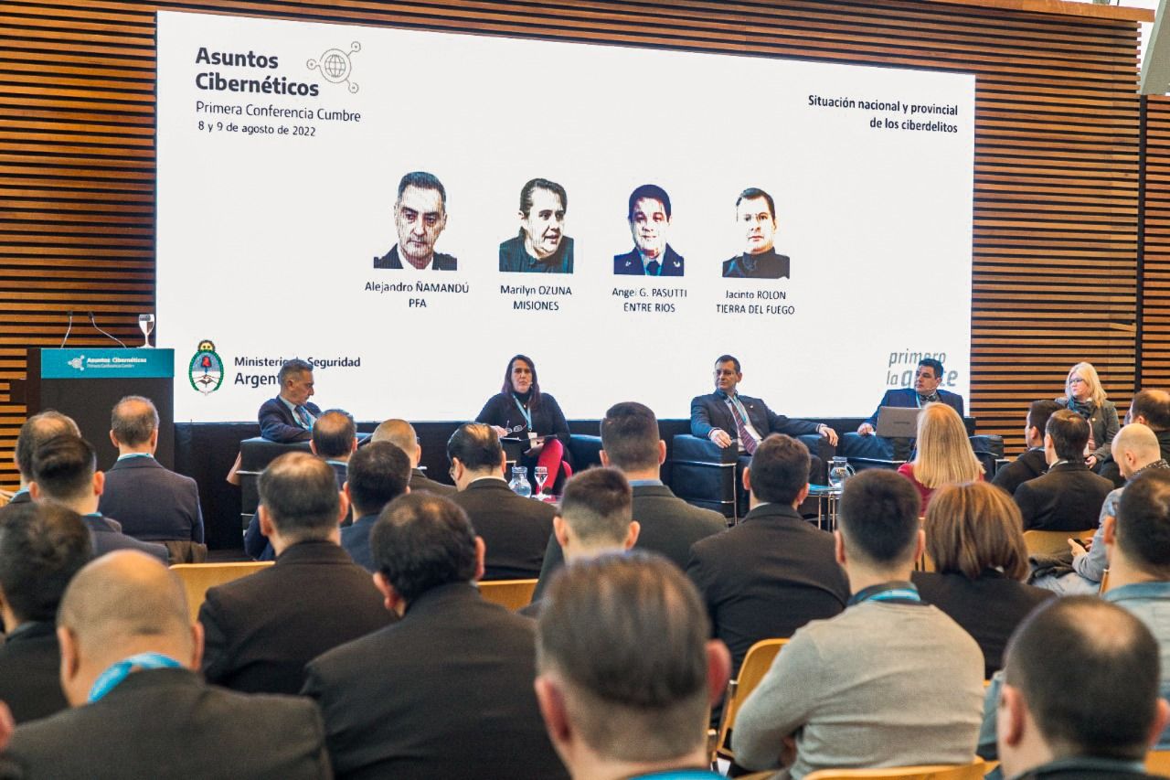 photo 2022 08 13 17 24 27