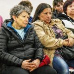 photo 2022 08 13 17 25 39