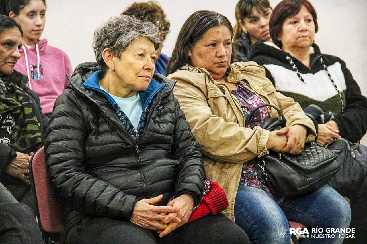 photo 2022 08 13 17 25 39