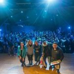 photo 2022 08 14 13 39 44