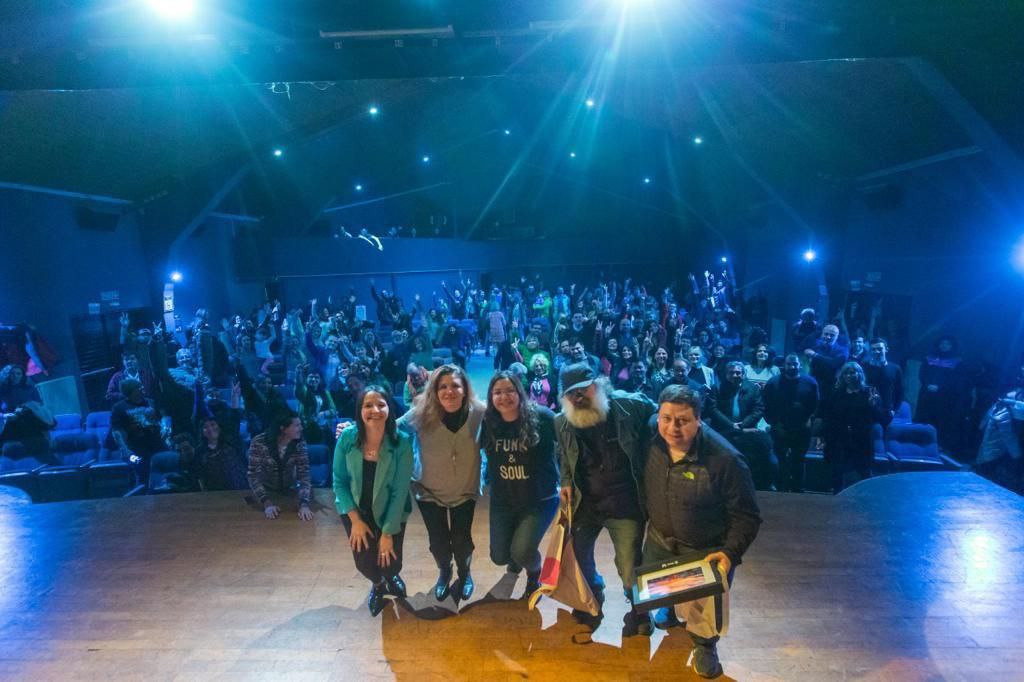 photo 2022 08 14 13 39 44