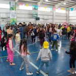 photo 2022 08 14 13 41 19