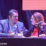 photo 2022 08 16 00 30 52