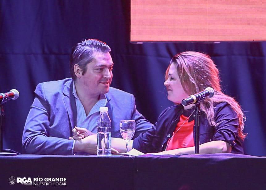 photo 2022 08 16 00 30 52