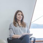 photo 2022 08 16 00 33 56