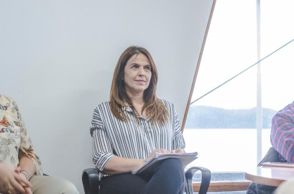 photo 2022 08 16 00 33 56