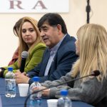 photo 2022 08 16 00 35 20