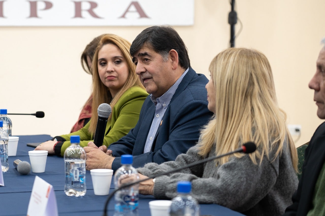 photo 2022 08 16 00 35 20