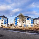 photo 2022 08 16 00 36 29