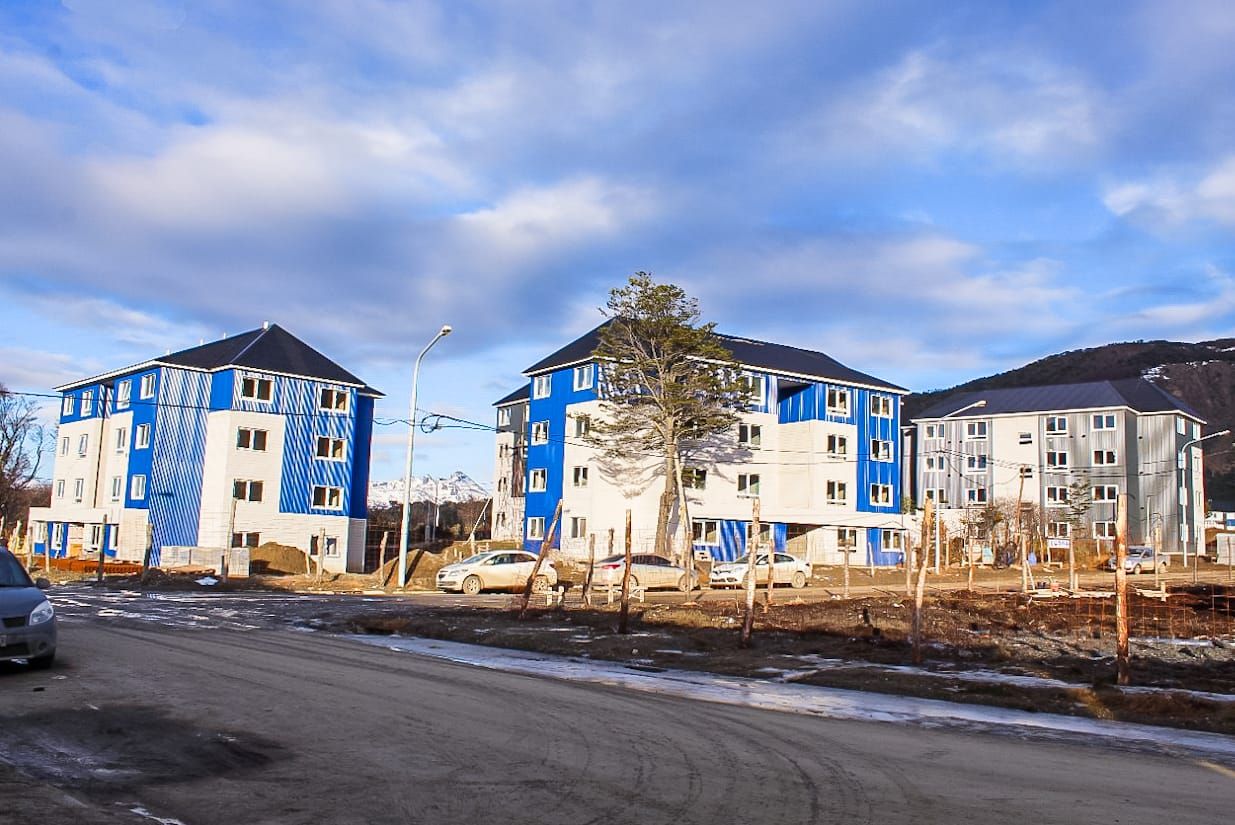 photo 2022 08 16 00 36 29