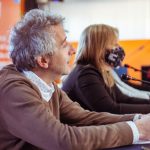 photo 2022 08 16 00 38 08