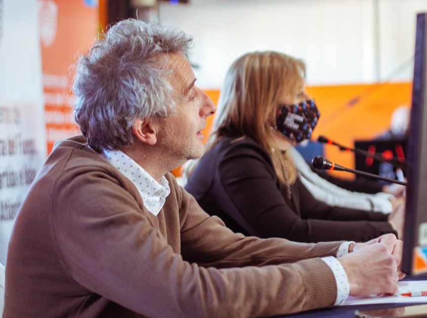 photo 2022 08 16 00 38 08