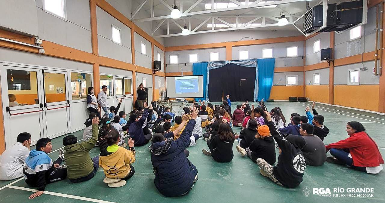 photo 2022 08 16 00 39 33