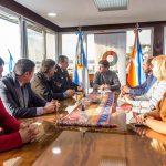 photo 2022 08 16 00 40 59