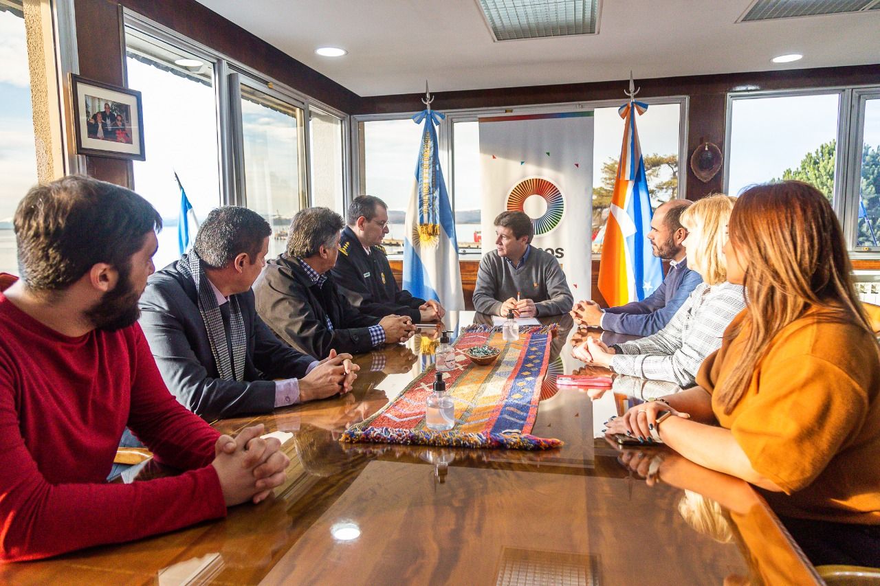 photo 2022 08 16 00 40 59