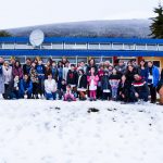 photo 2022 08 16 00 42 06