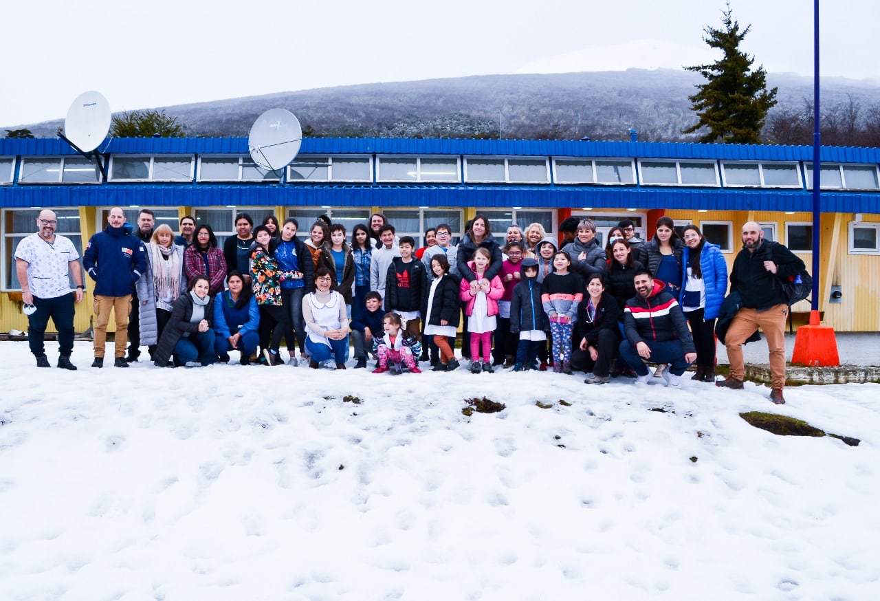 photo 2022 08 16 00 42 06