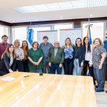 photo 2022 08 16 00 43 42