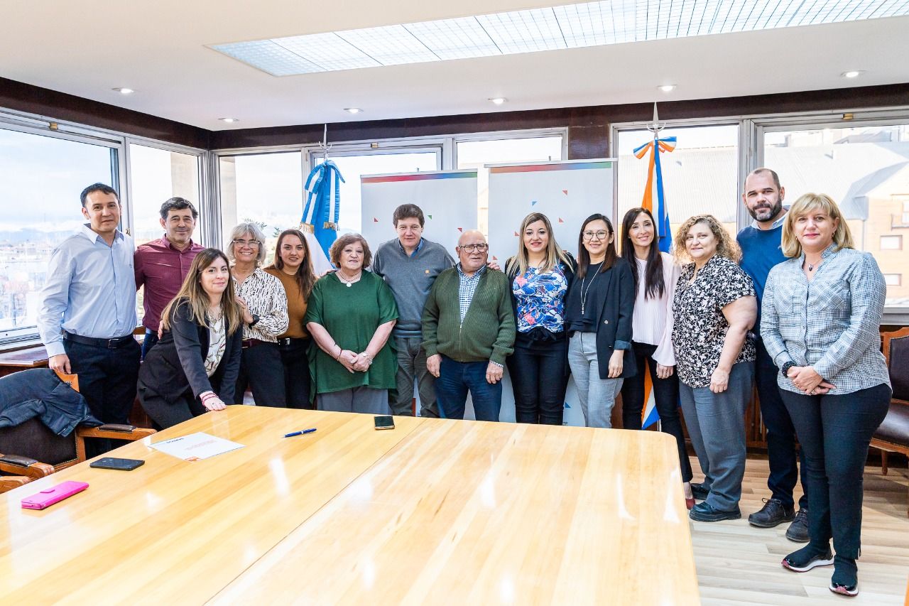 photo 2022 08 16 00 43 42