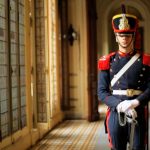 photo 2022 08 16 00 45 55