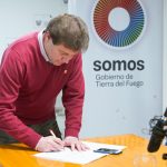 photo 2022 08 16 13 00 26