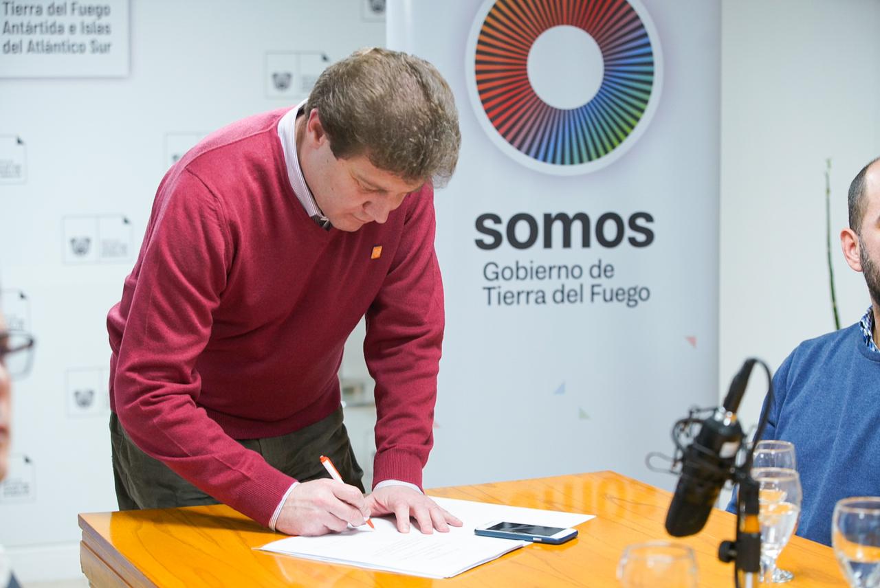 photo 2022 08 16 13 00 26