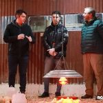 photo 2022 08 16 13 06 05