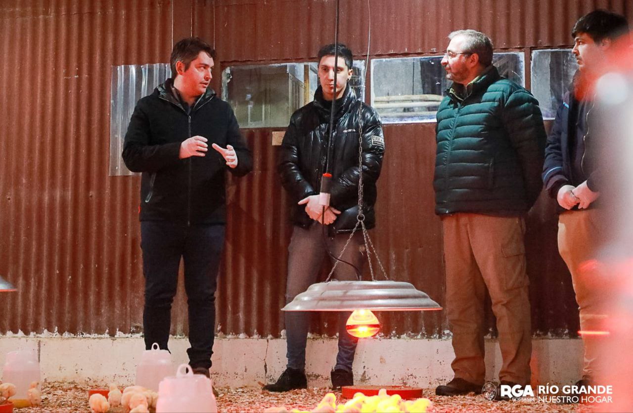 photo 2022 08 16 13 06 05