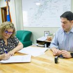 photo 2022 08 16 13 07 45