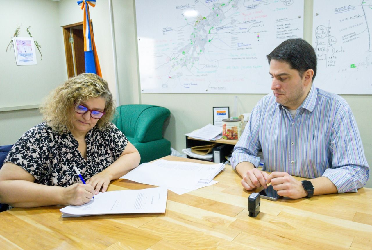 photo 2022 08 16 13 07 45