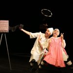 photo 2022 08 16 13 09 04