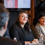 photo 2022 08 16 13 10 08