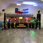 photo 2022 08 16 18 48 52