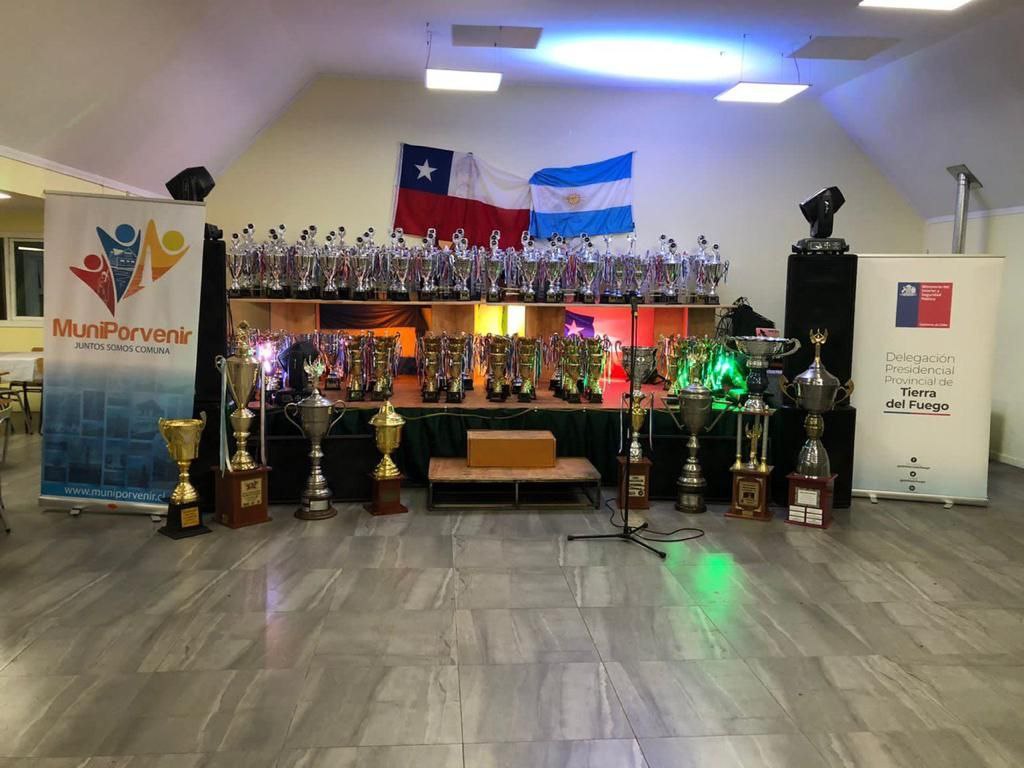 photo 2022 08 16 18 48 52